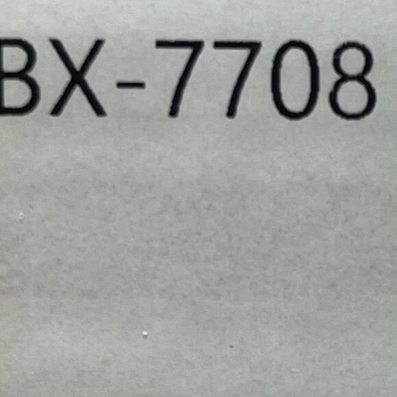 Copper Key Platform Sandals Size 11 Beige Picnic Denim Heels - Picture 11 of 11